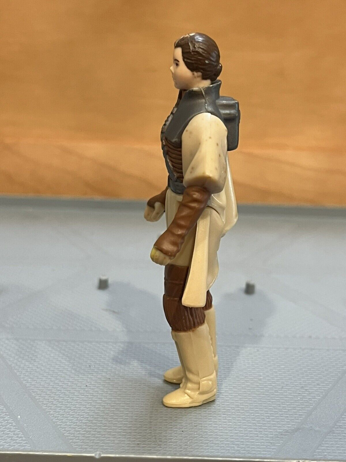 Princess Leia Organa (Boushh Disguise) sold