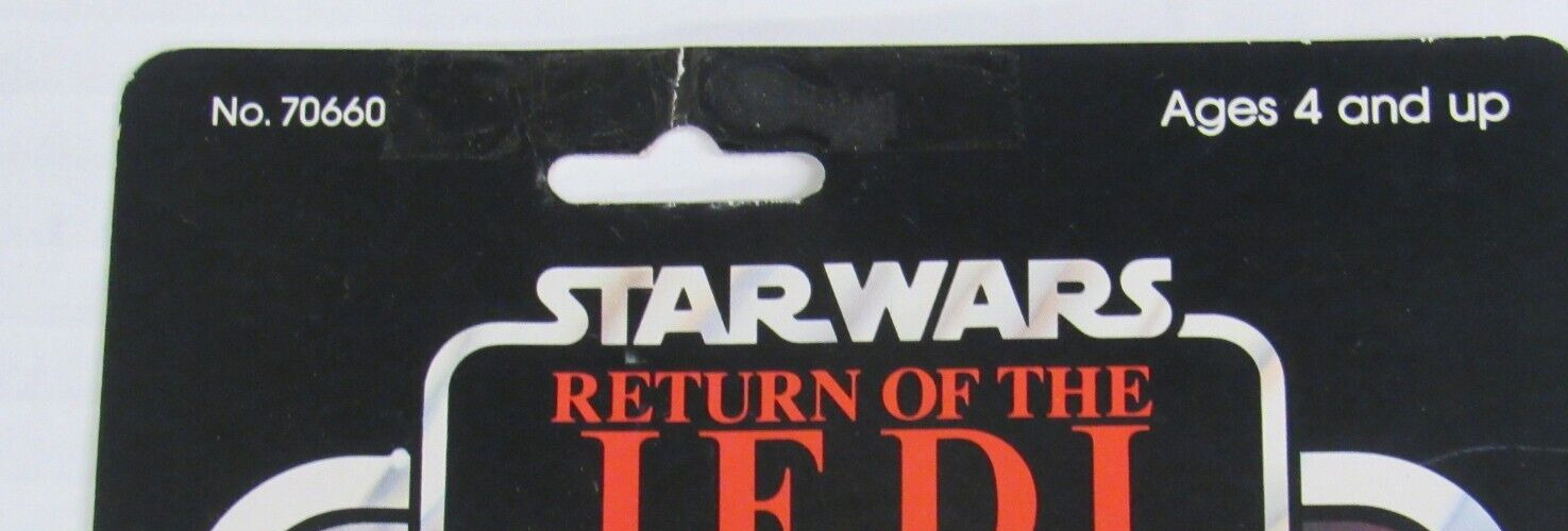 Princess Leia Organa (Boushh Disguise) sold
