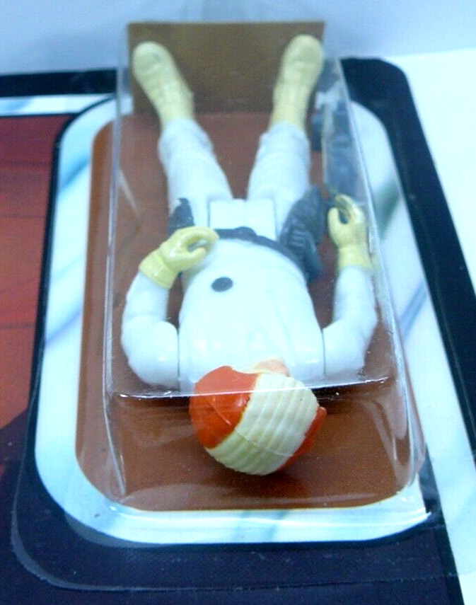 Cloud Car Pilot sold