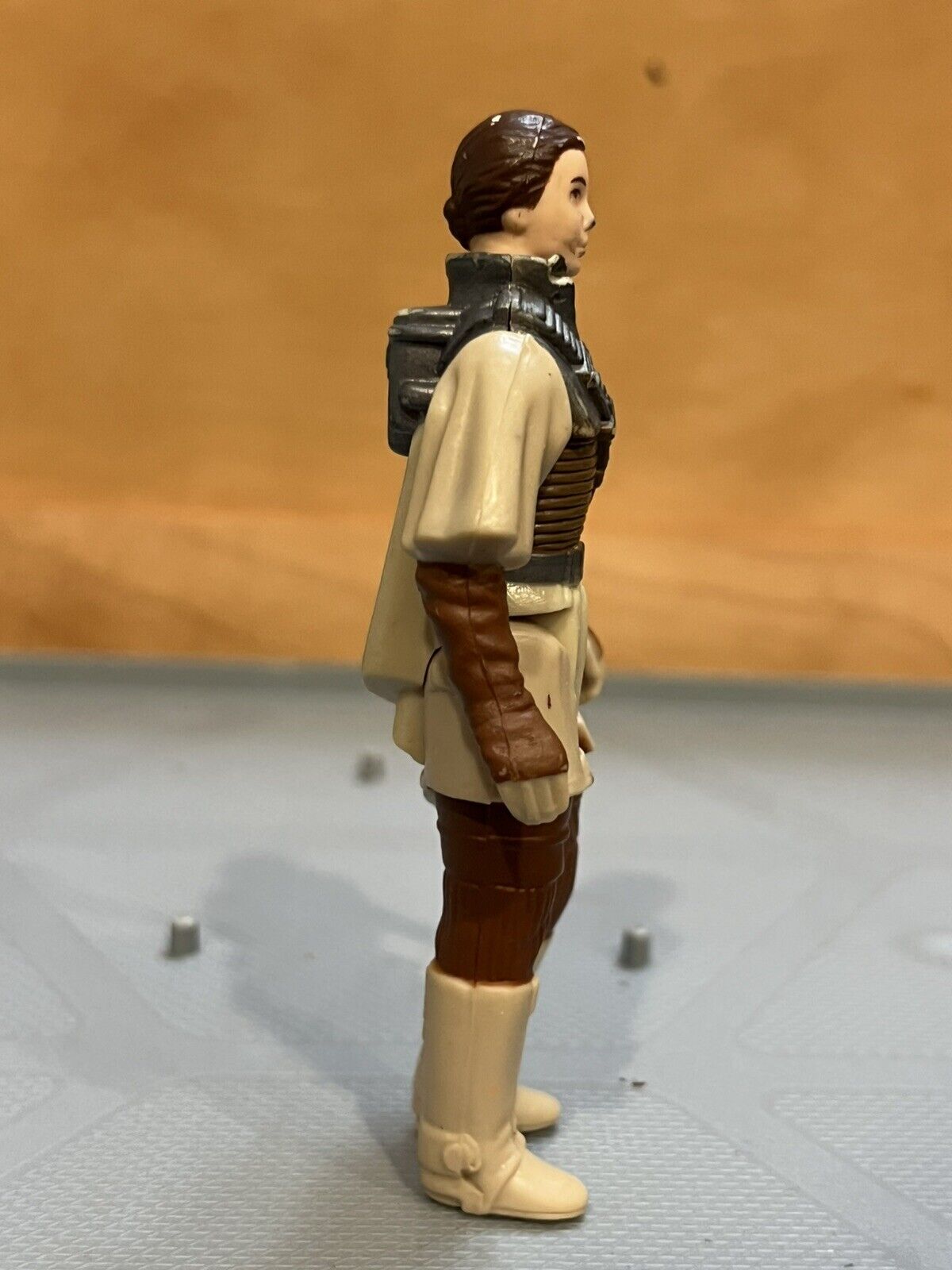Princess Leia Organa (Boushh Disguise) sold