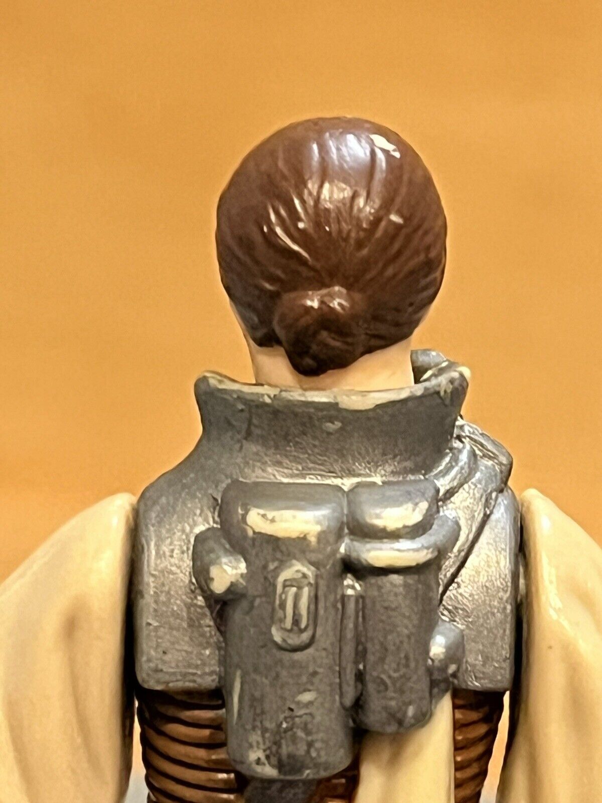 Princess Leia Organa (Boushh Disguise) sold
