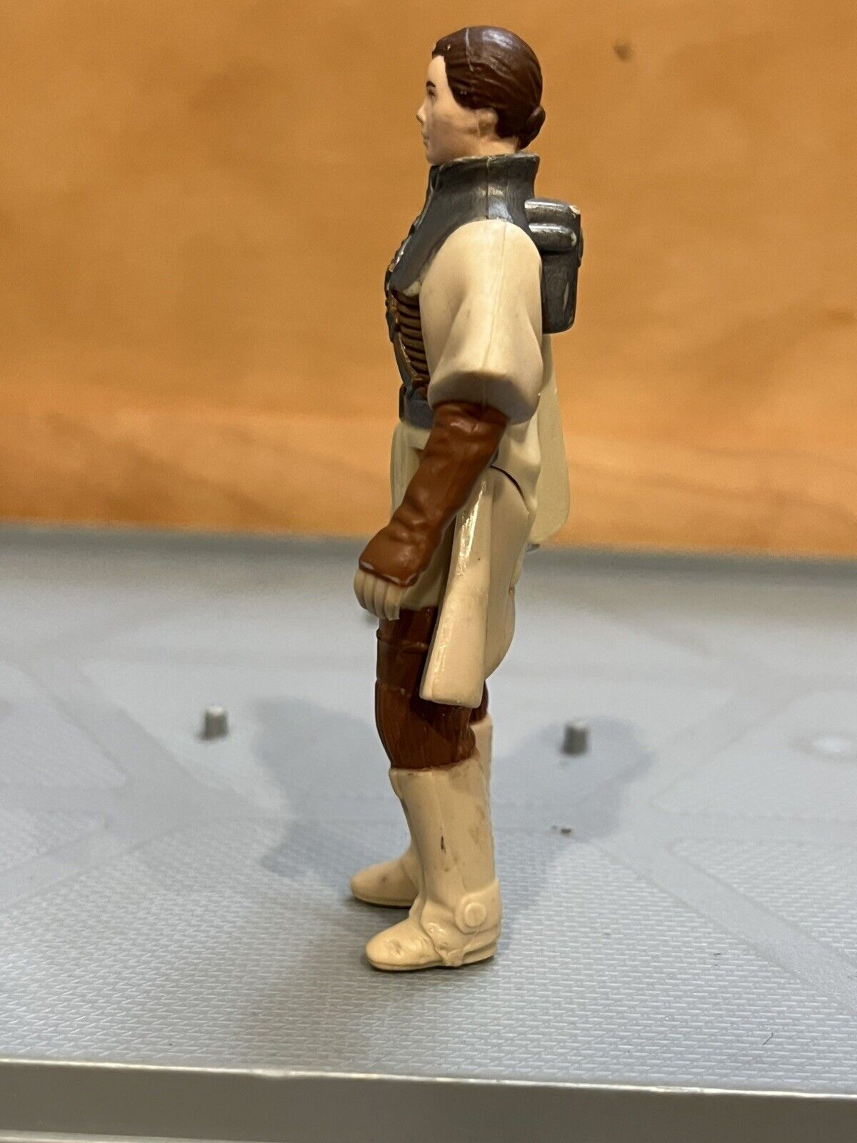 Princess Leia Organa (Boushh Disguise) sold