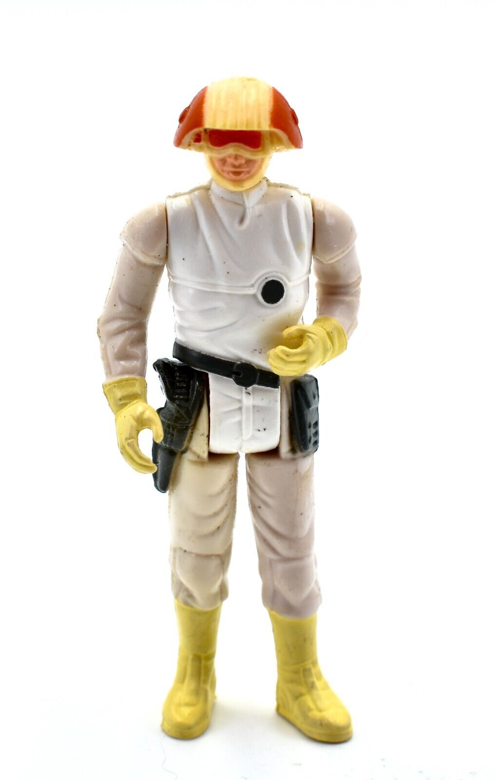 Cloud Car Pilot sold