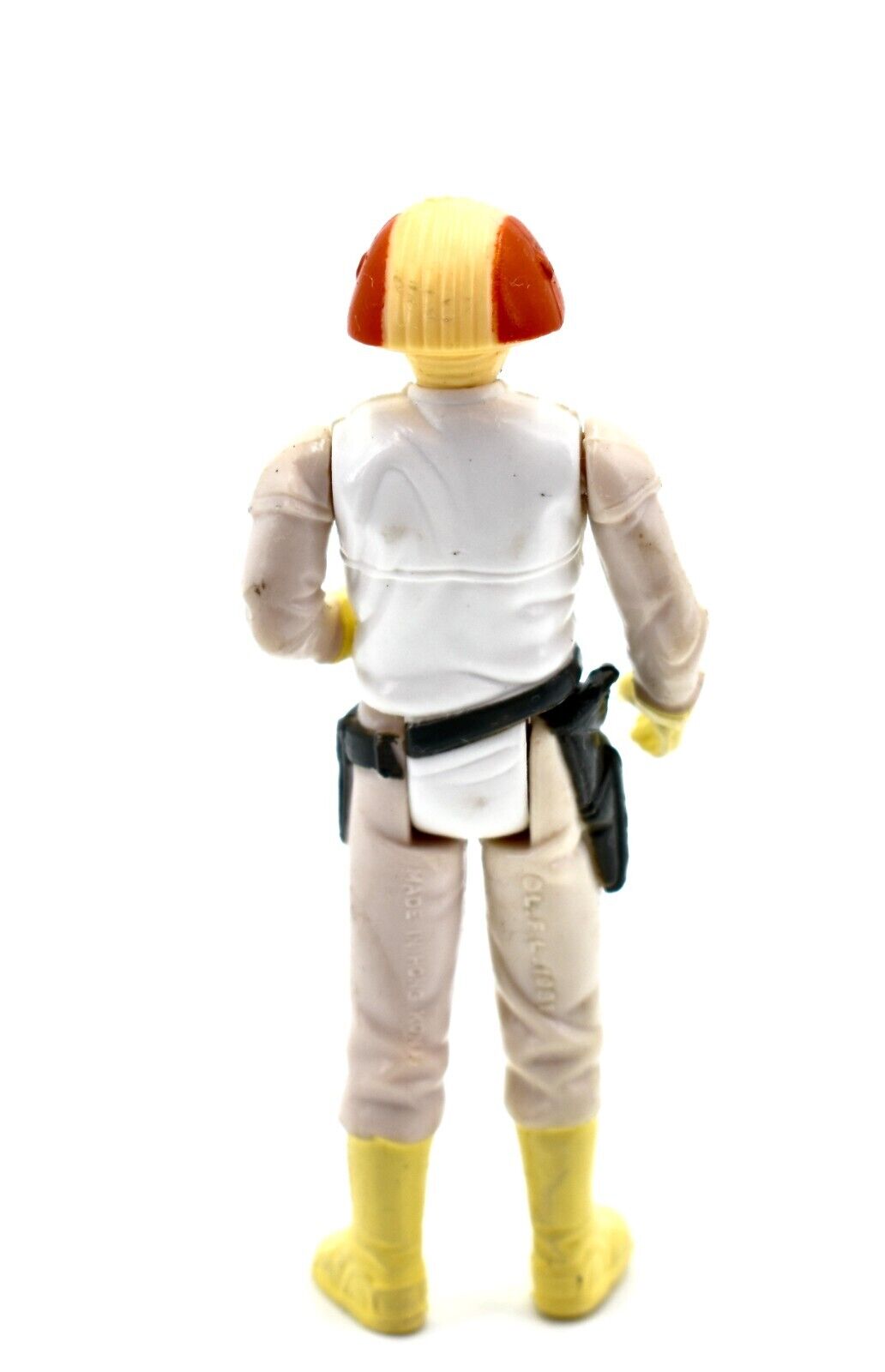 Cloud Car Pilot sold