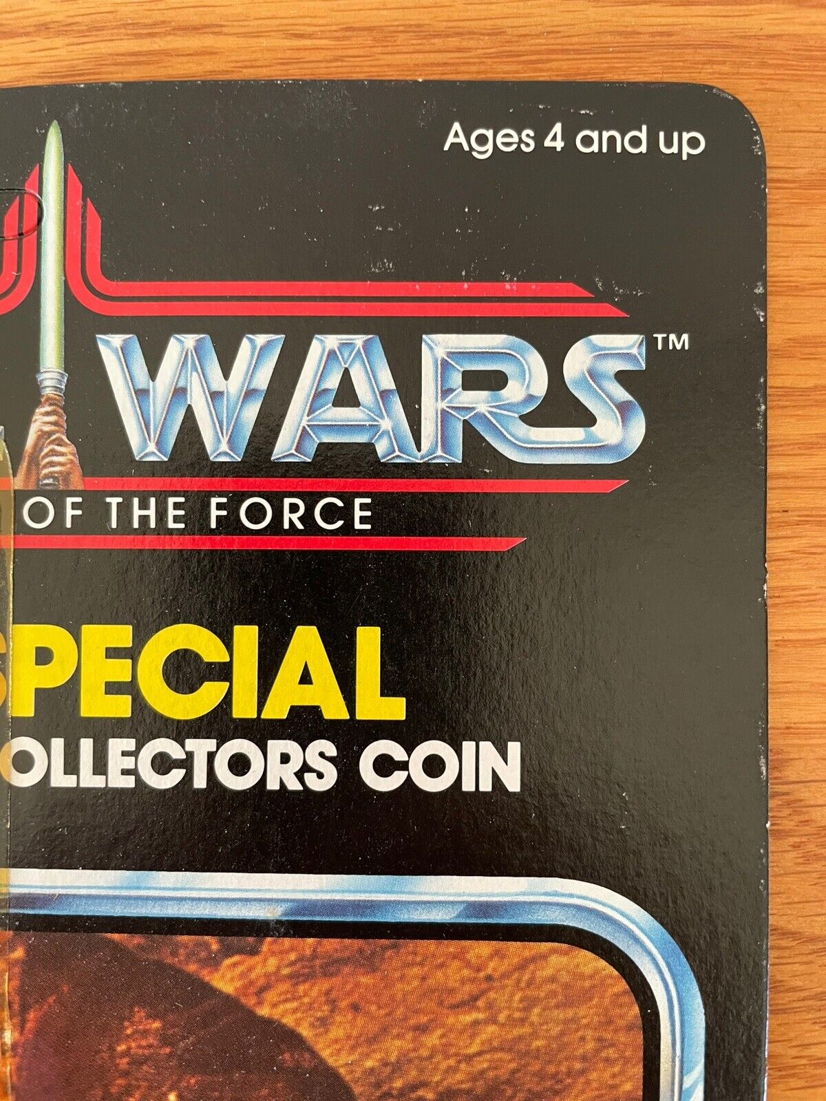 Jawa sold