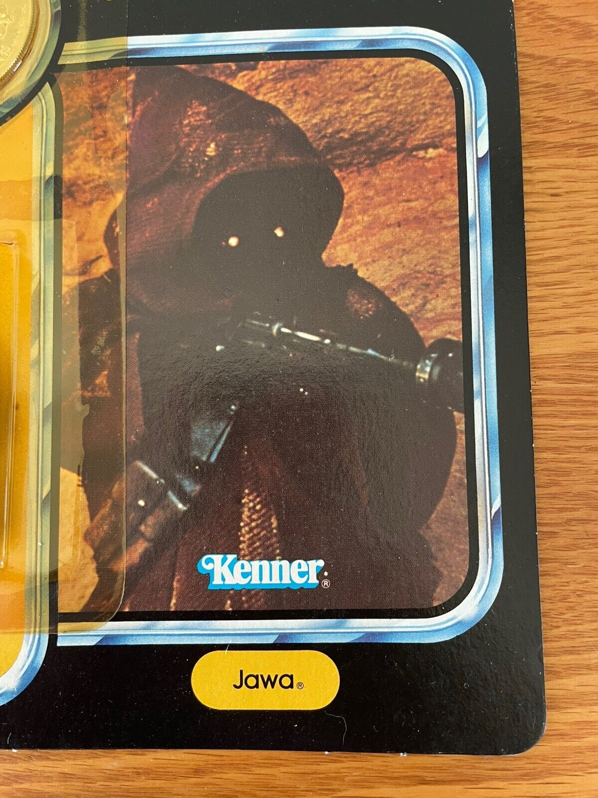 Jawa sold