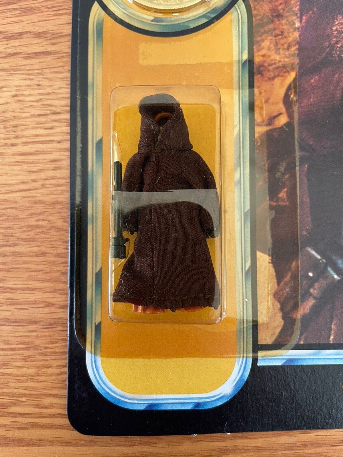 Jawa sold