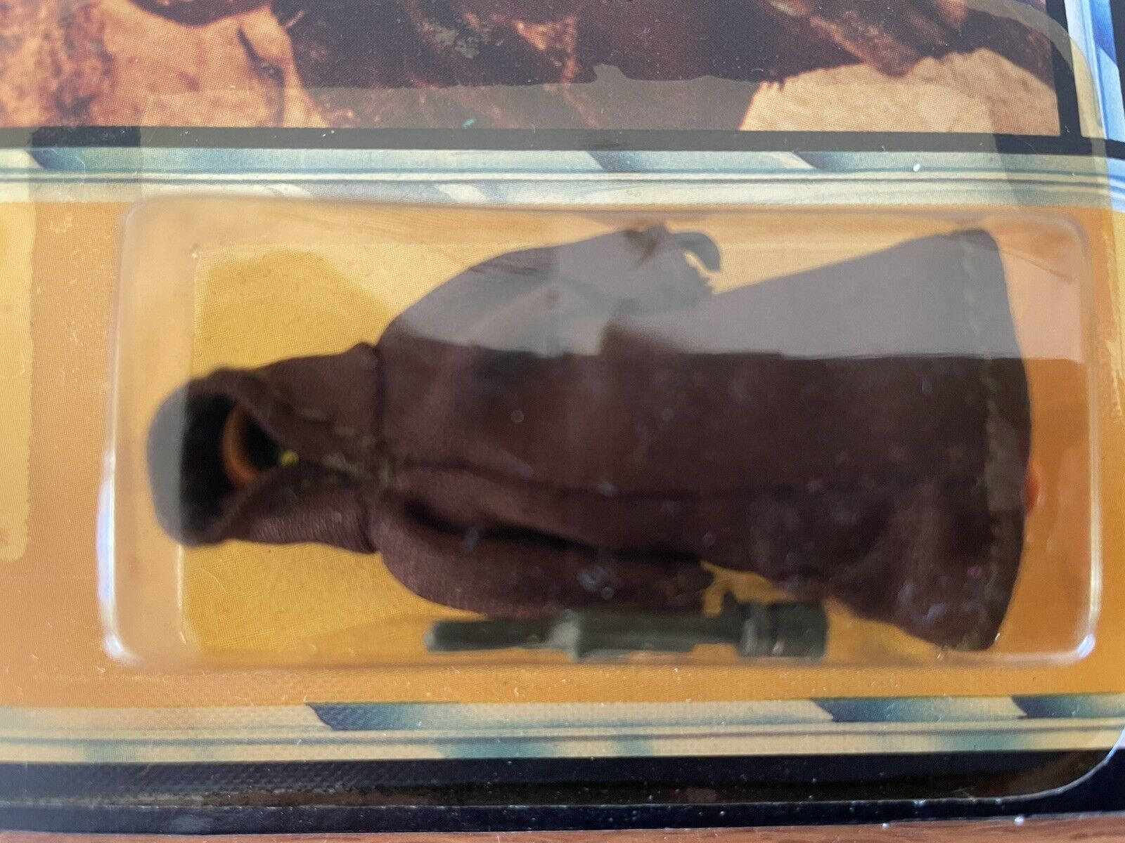 Jawa sold