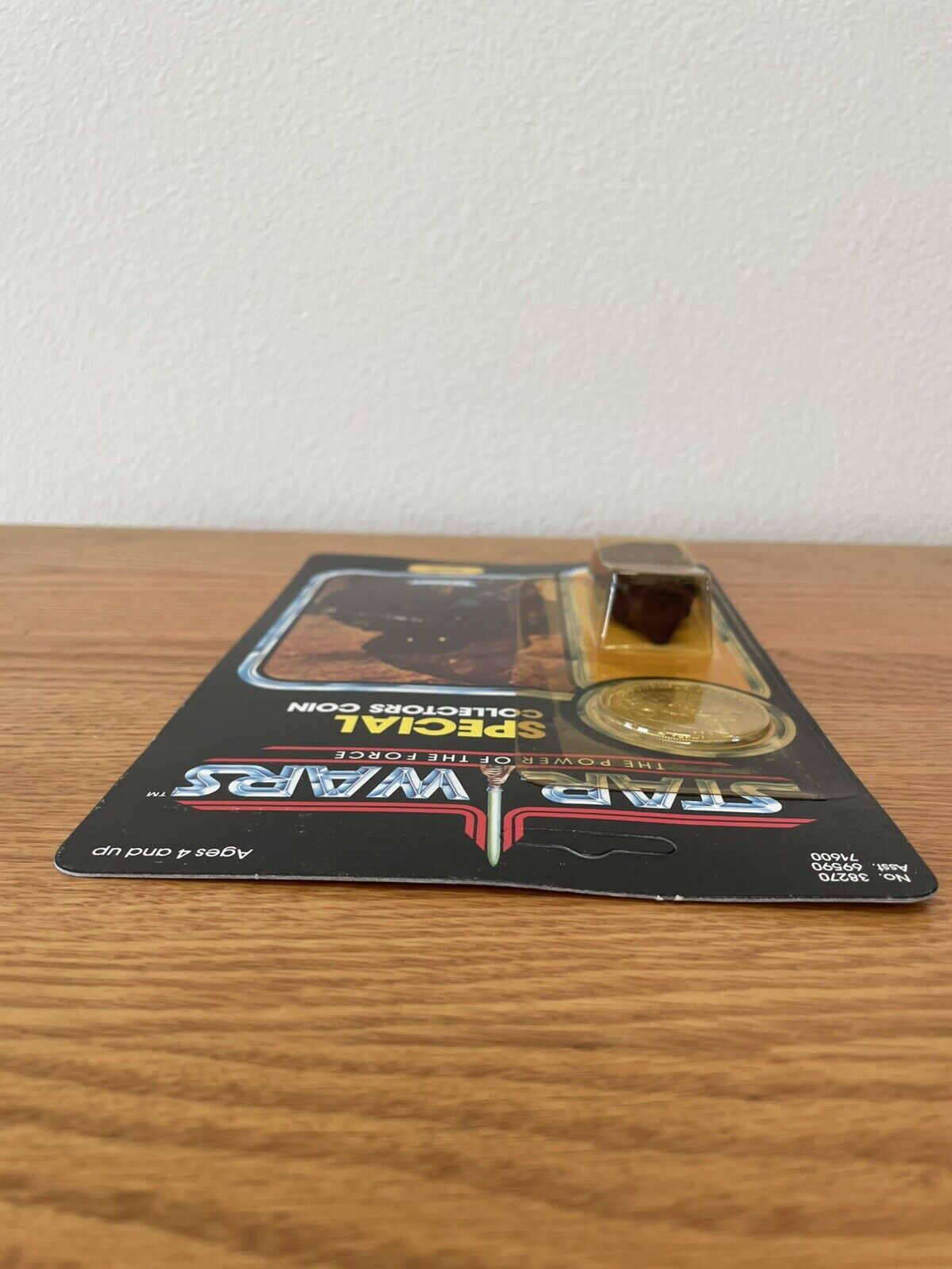 Jawa sold