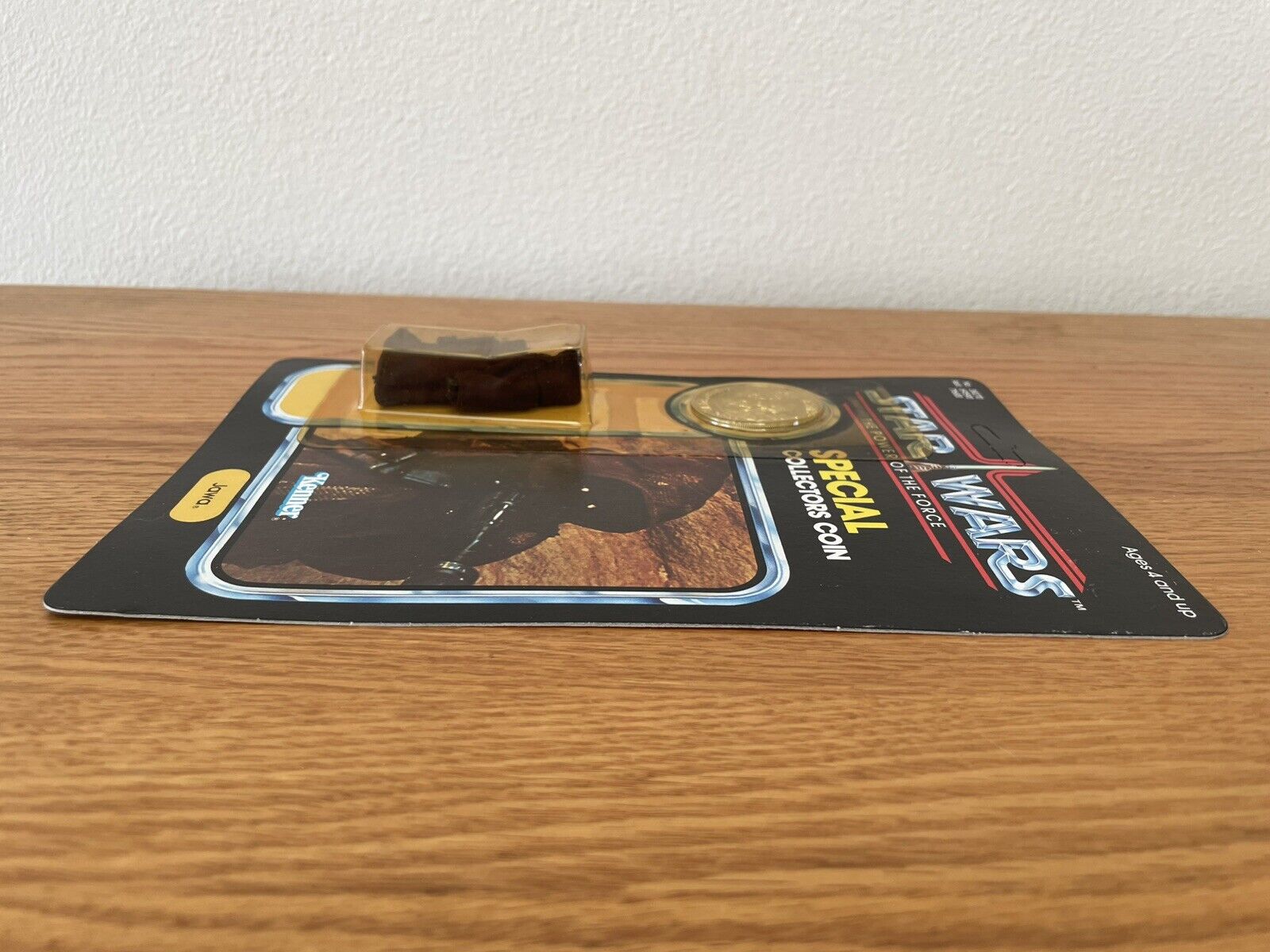 Jawa sold