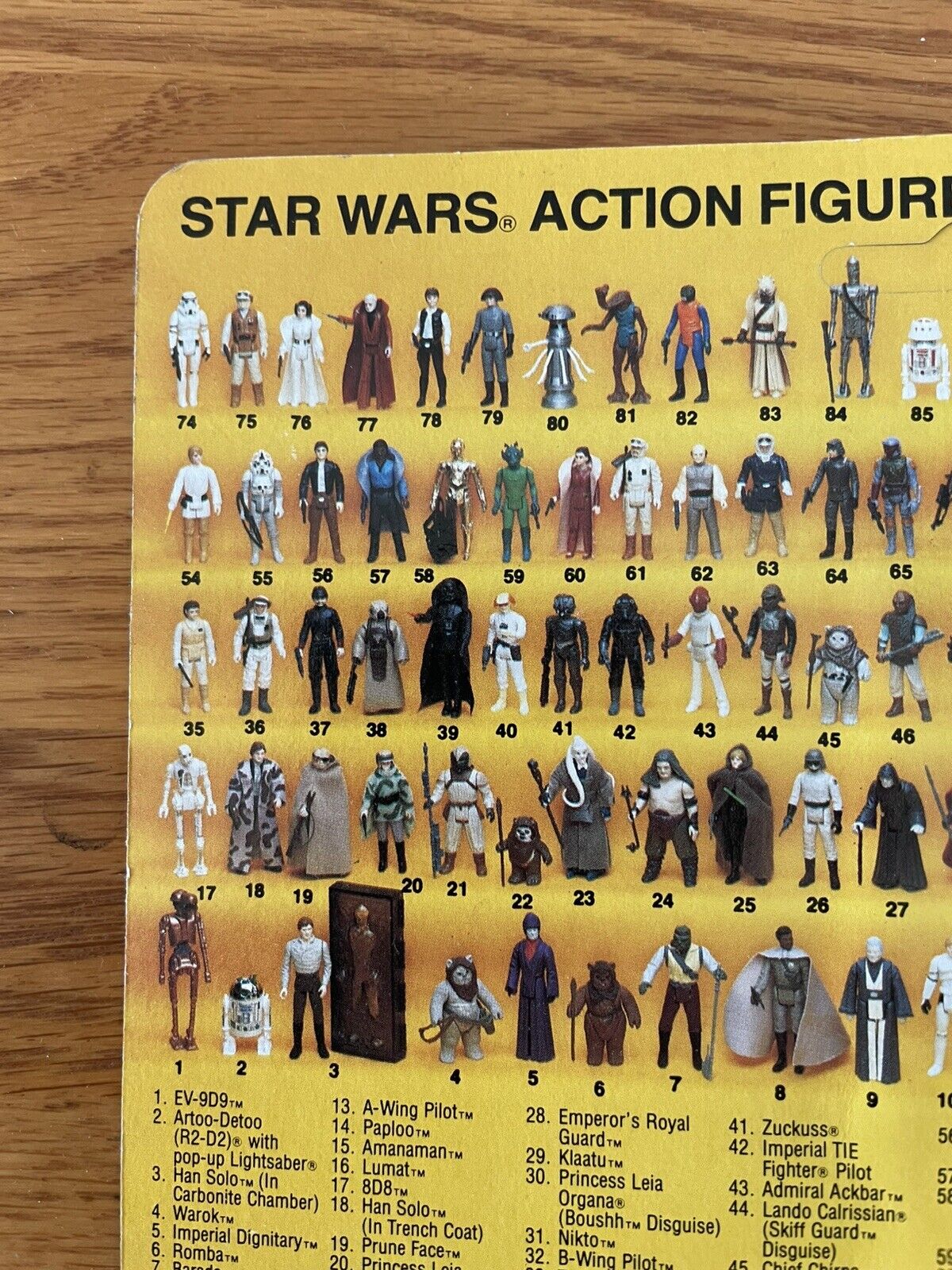 Jawa sold