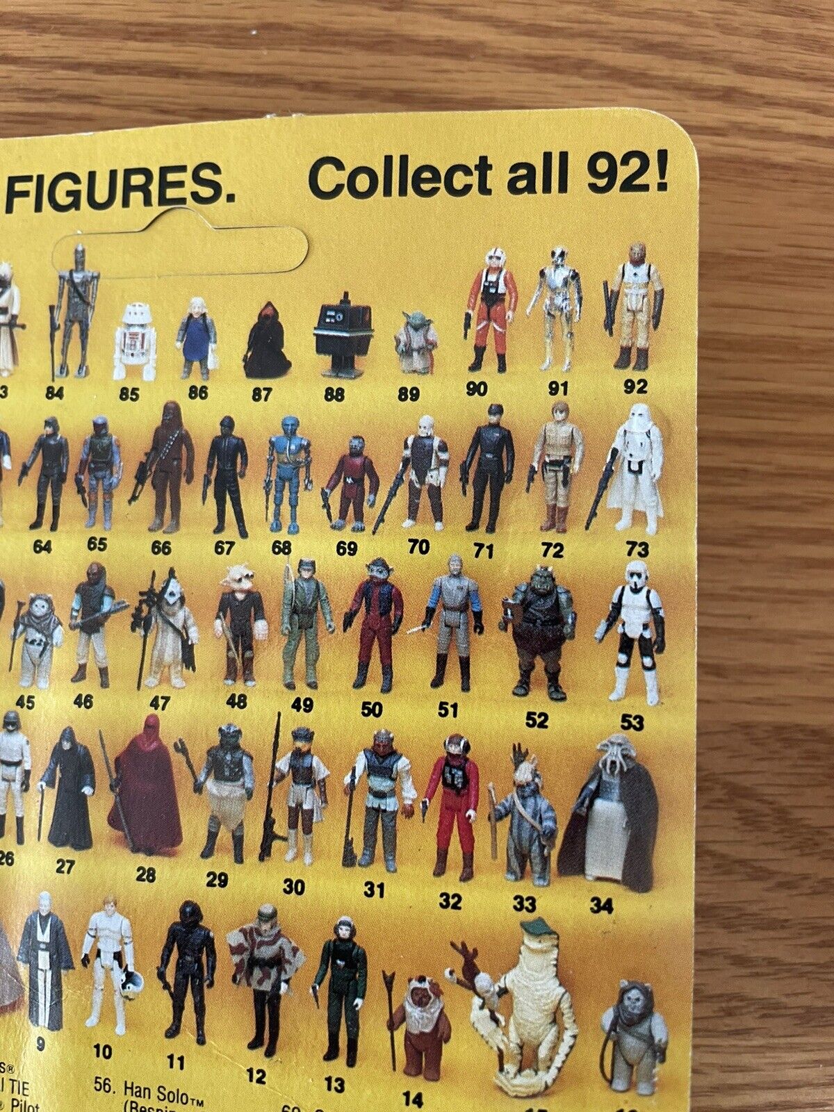 Jawa sold