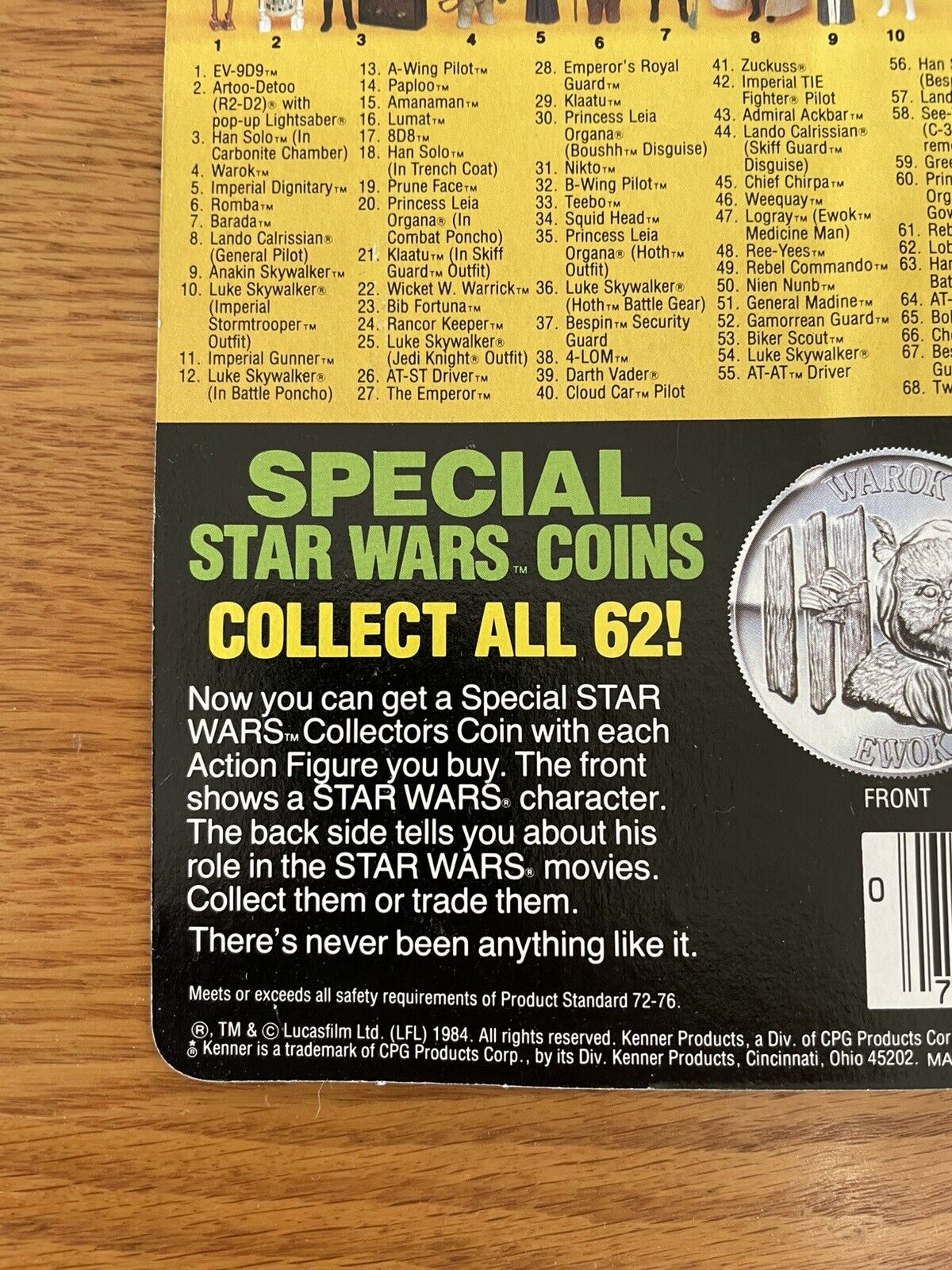 Jawa sold