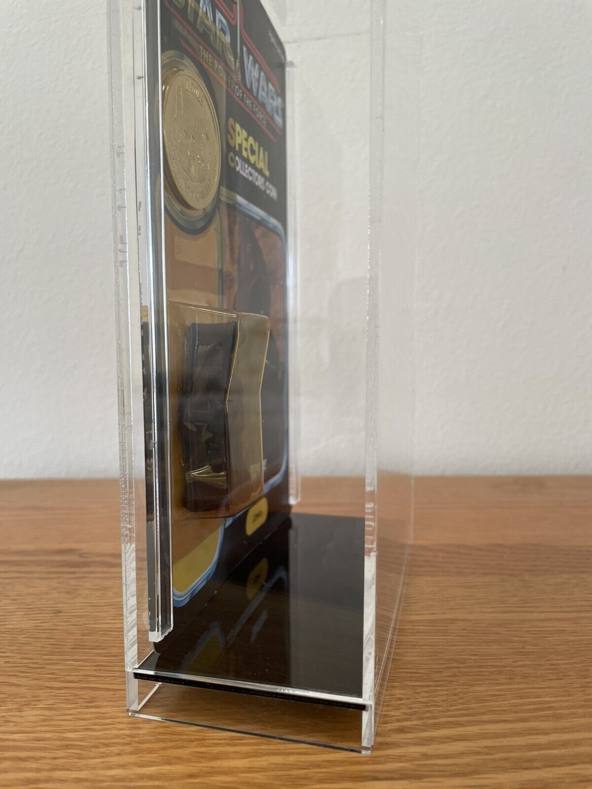 Jawa sold
