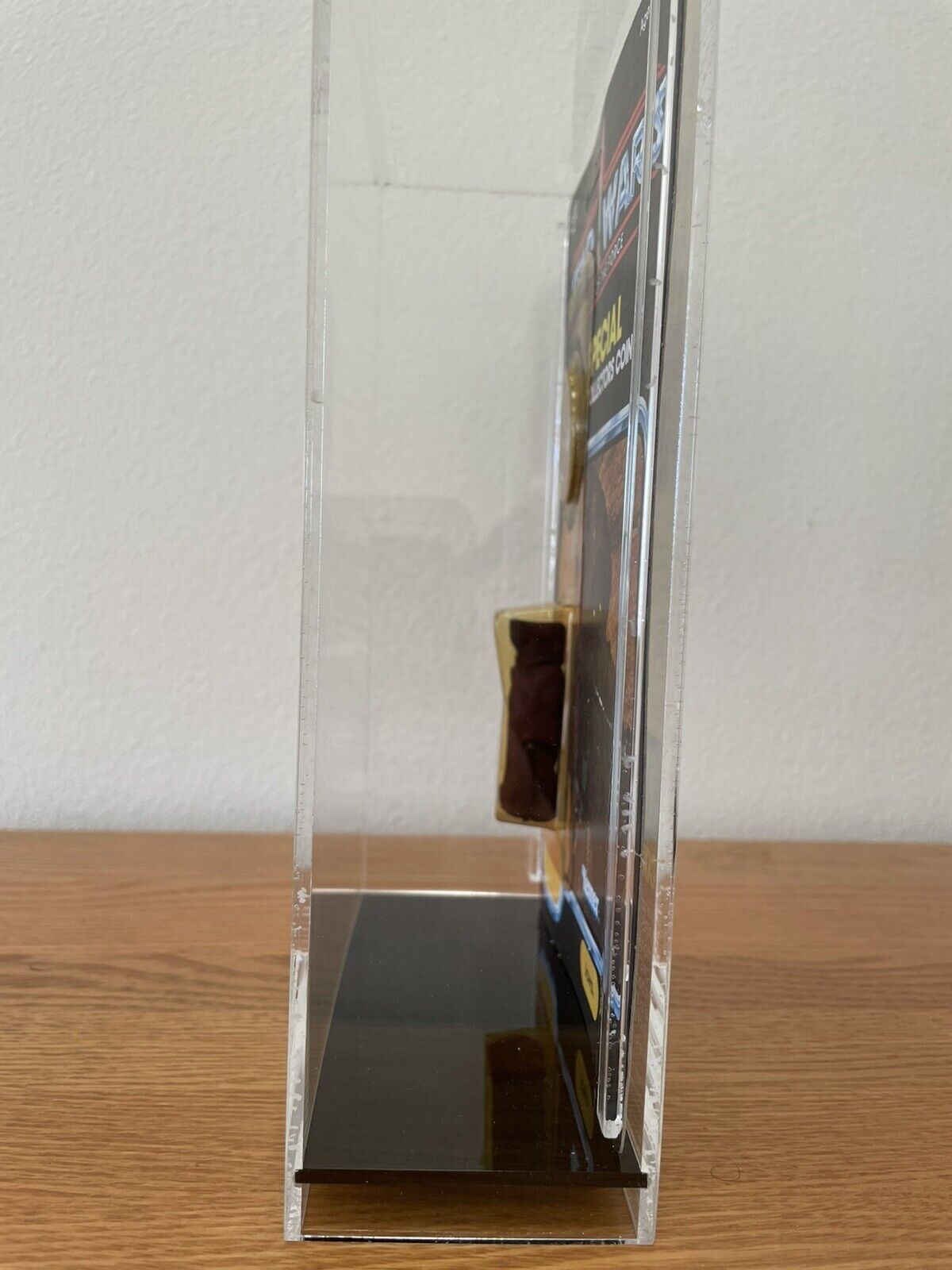 Jawa sold