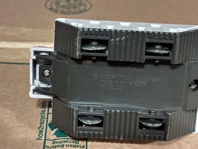 MLC-3 (Mobile Laser Cannon) sold