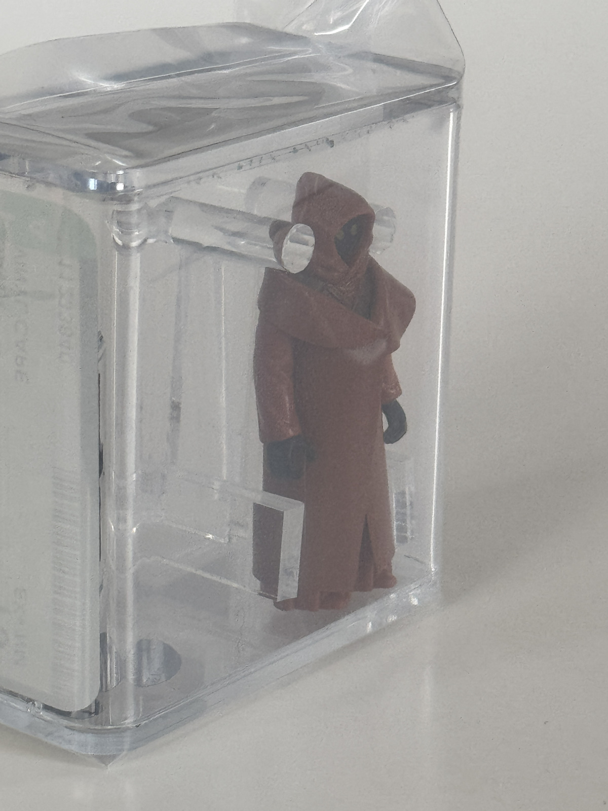 Jawa sold