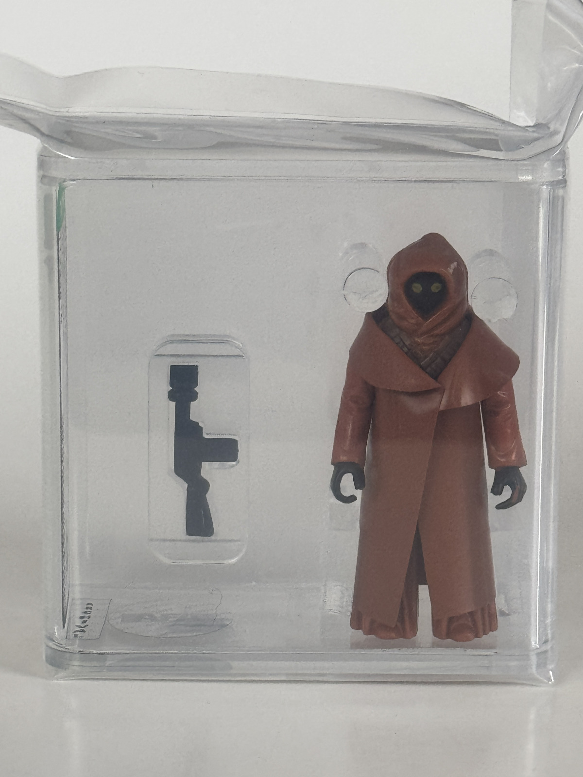 Jawa sold