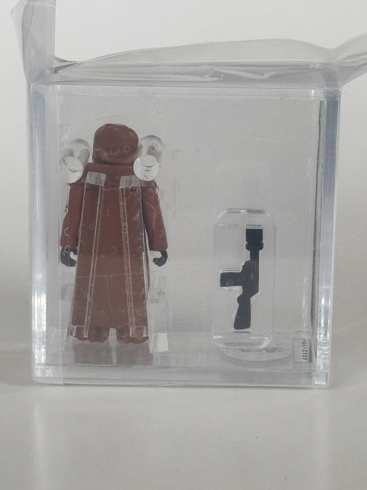 Jawa sold