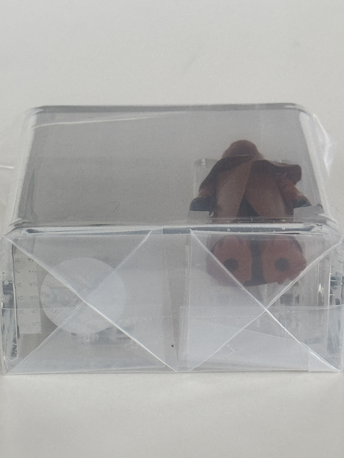 Jawa sold
