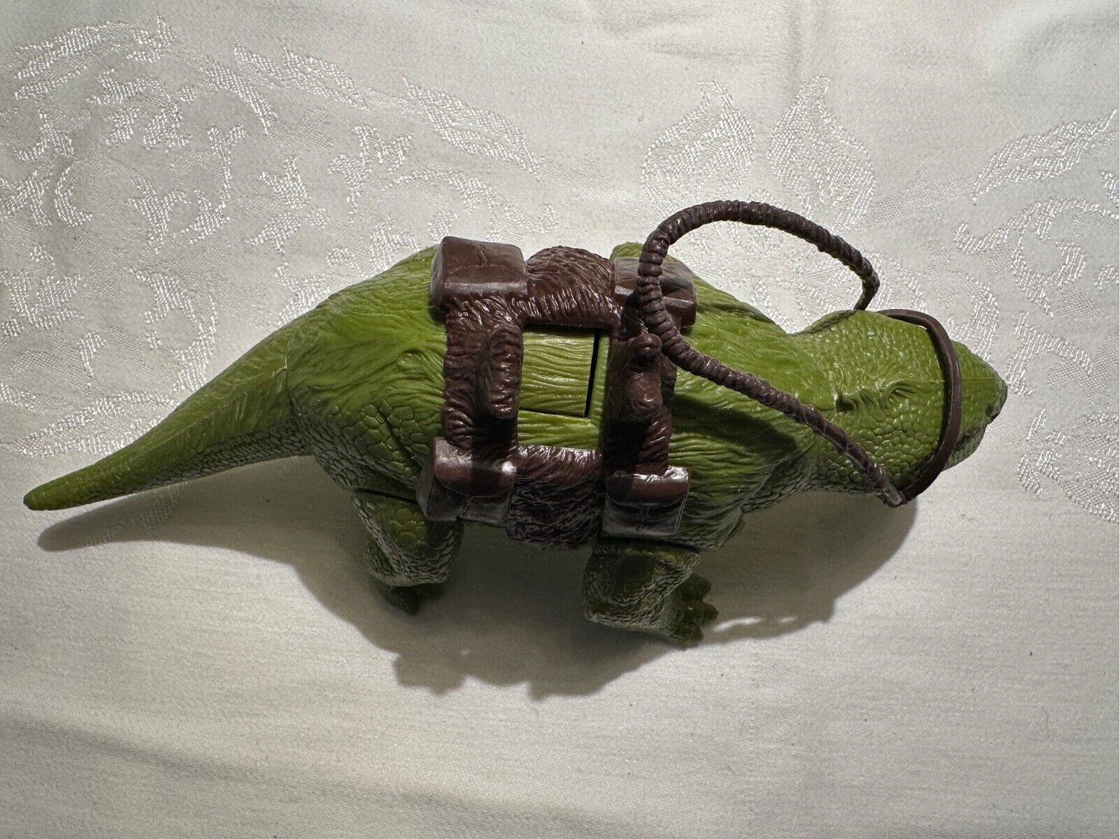 Patrol Dewback sold