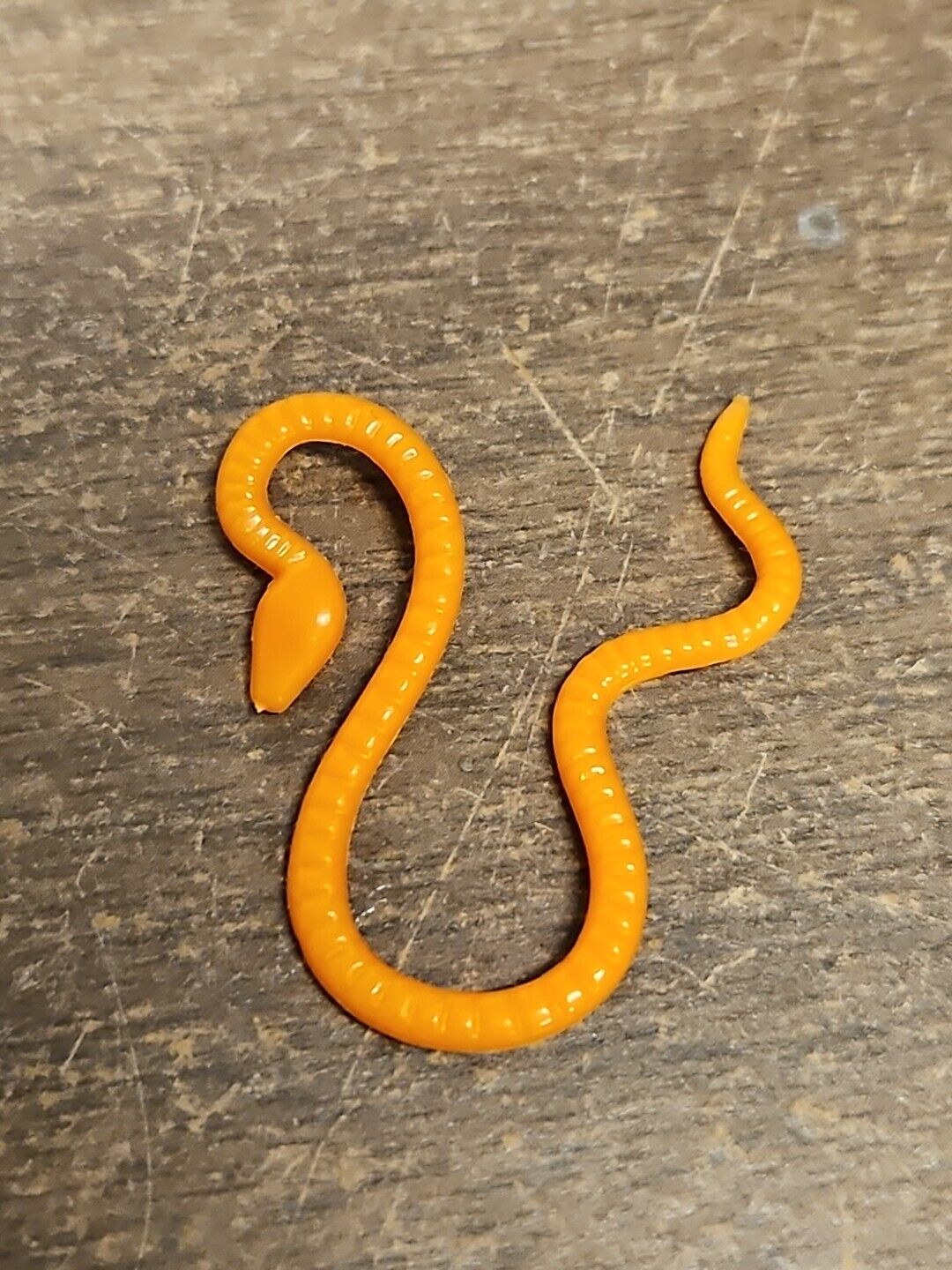 Yoda, The Jedi Master sold