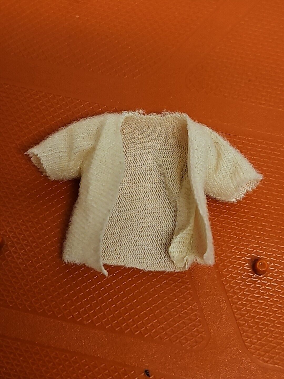 Yoda, The Jedi Master sold