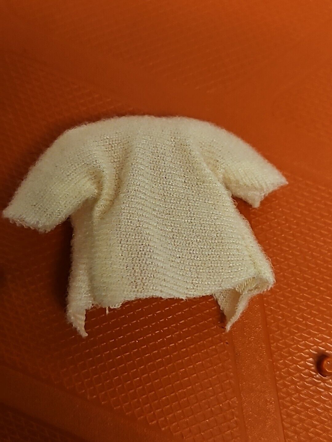 Yoda, The Jedi Master sold