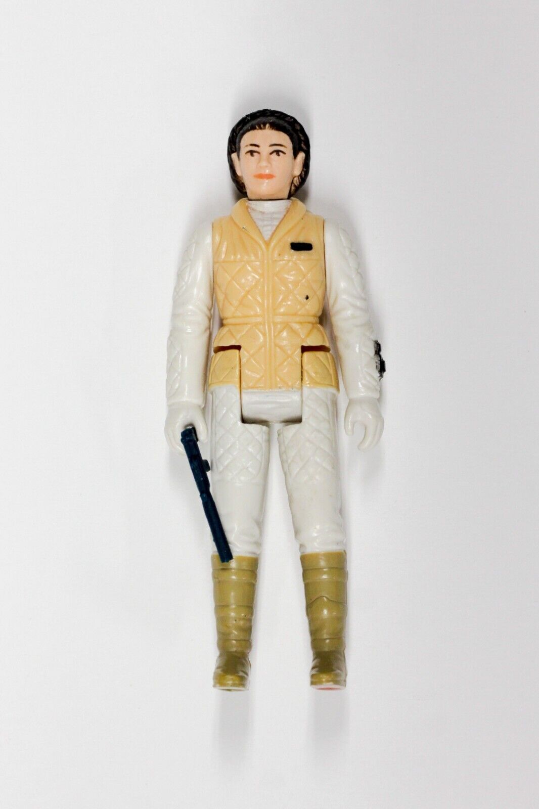 Princess Leia Organa (Hoth Outfit) sold