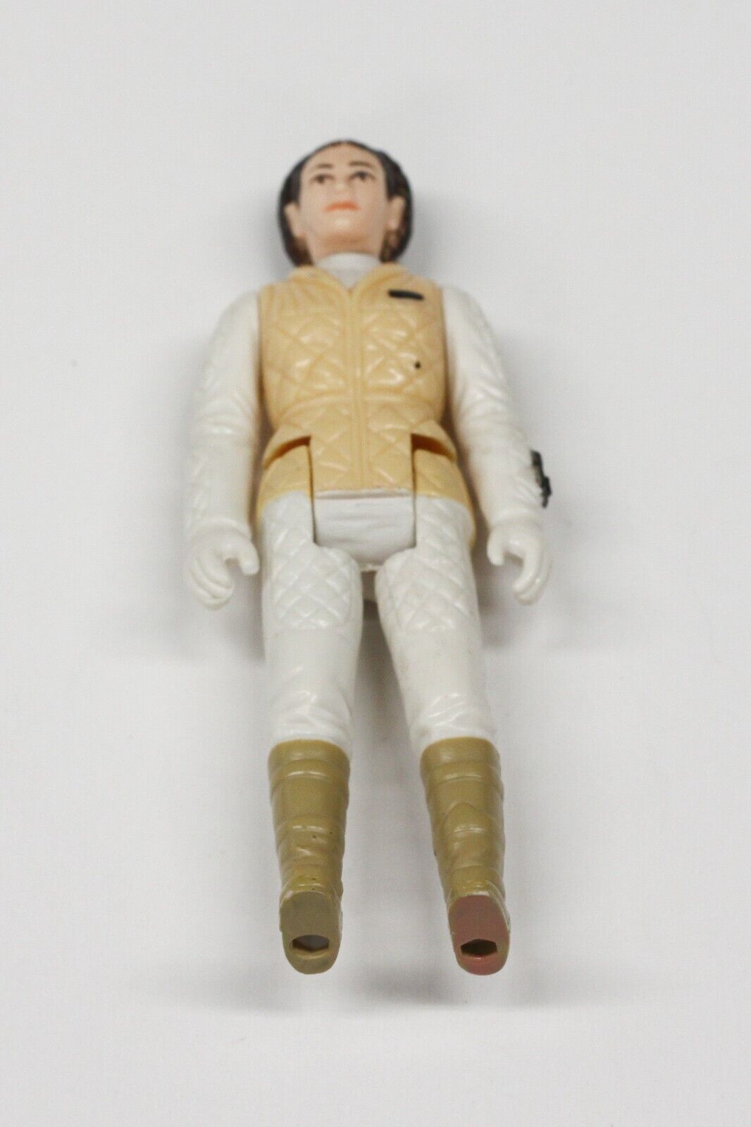 Princess Leia Organa (Hoth Outfit) sold