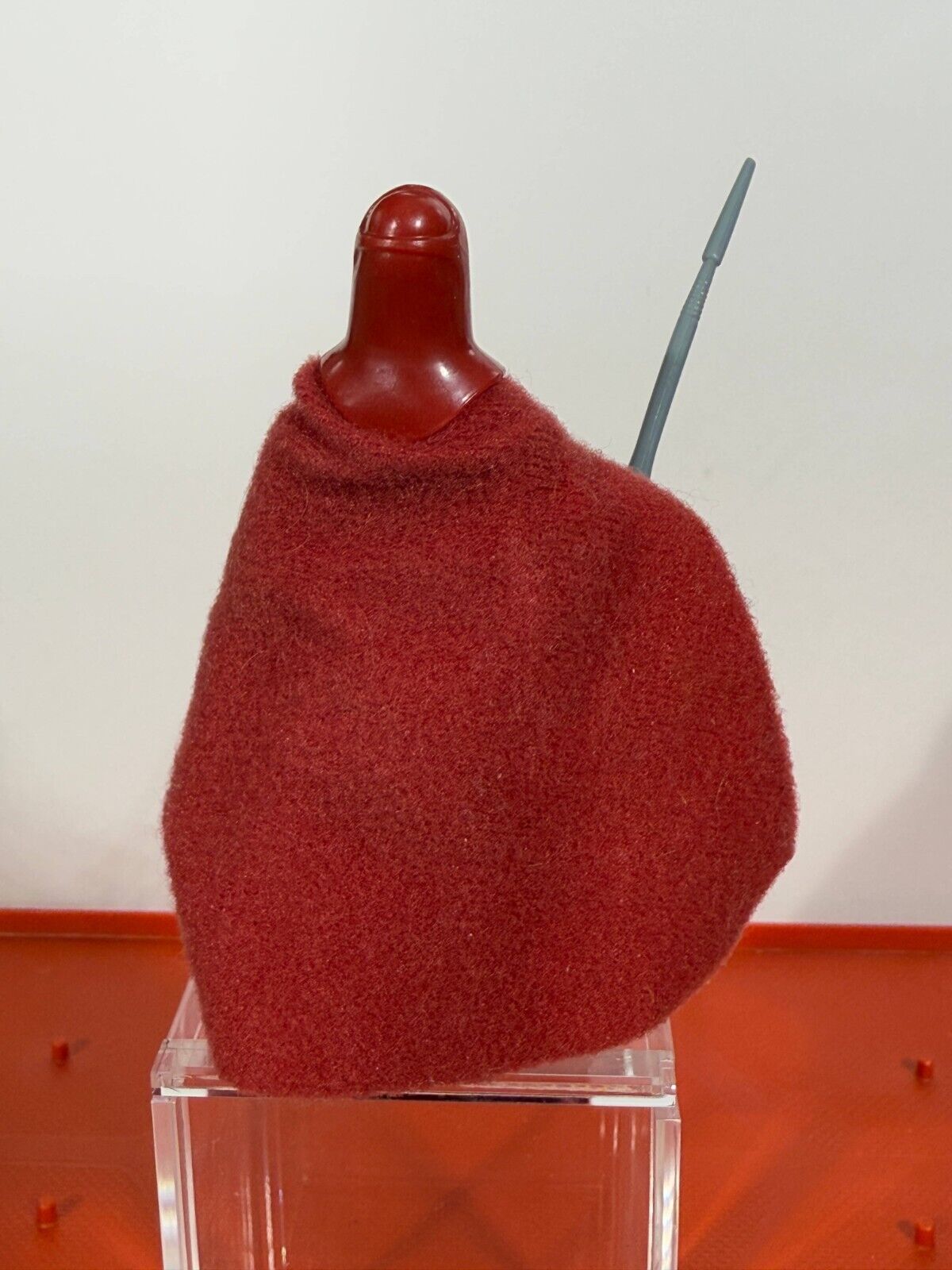 Emperor's Royal Guard sold