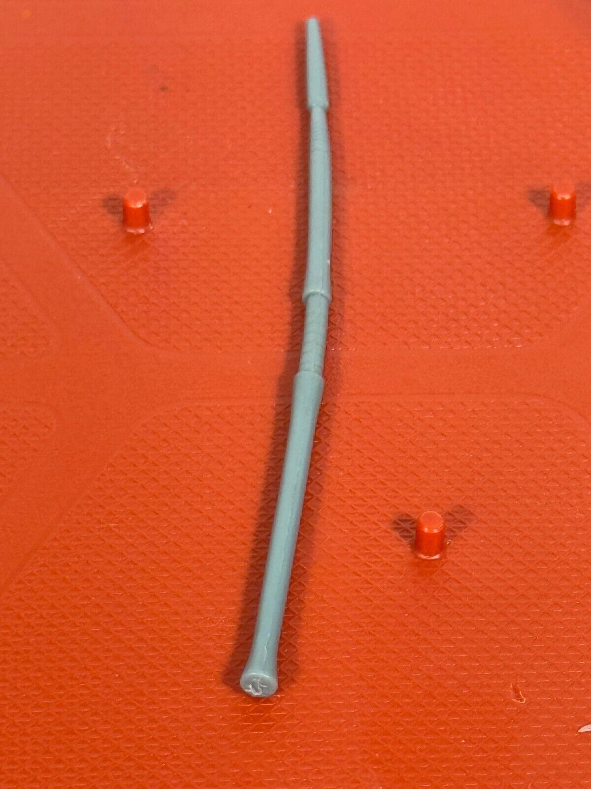 Emperor's Royal Guard sold