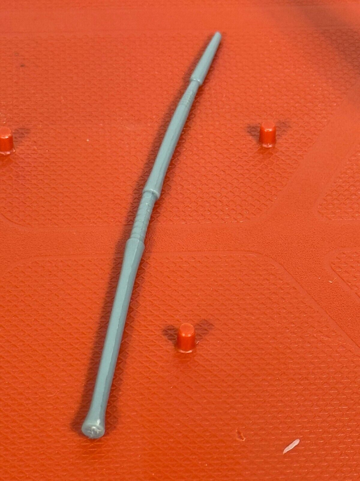 Emperor's Royal Guard sold