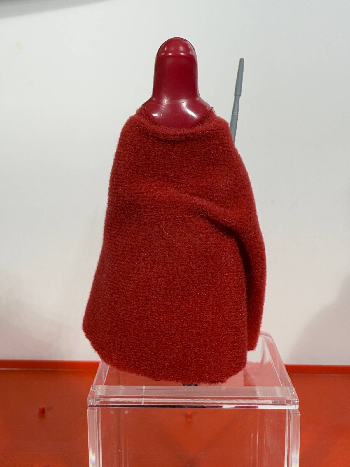 Emperor's Royal Guard sold