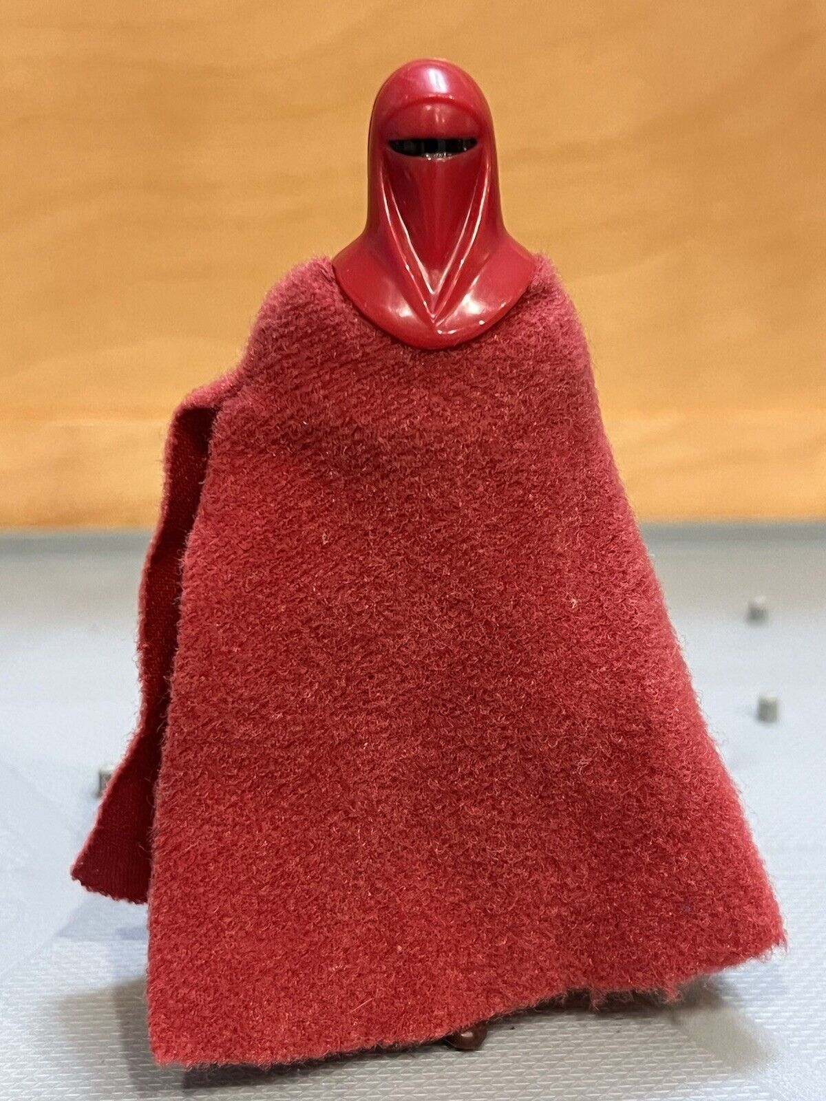 Emperor's Royal Guard sold