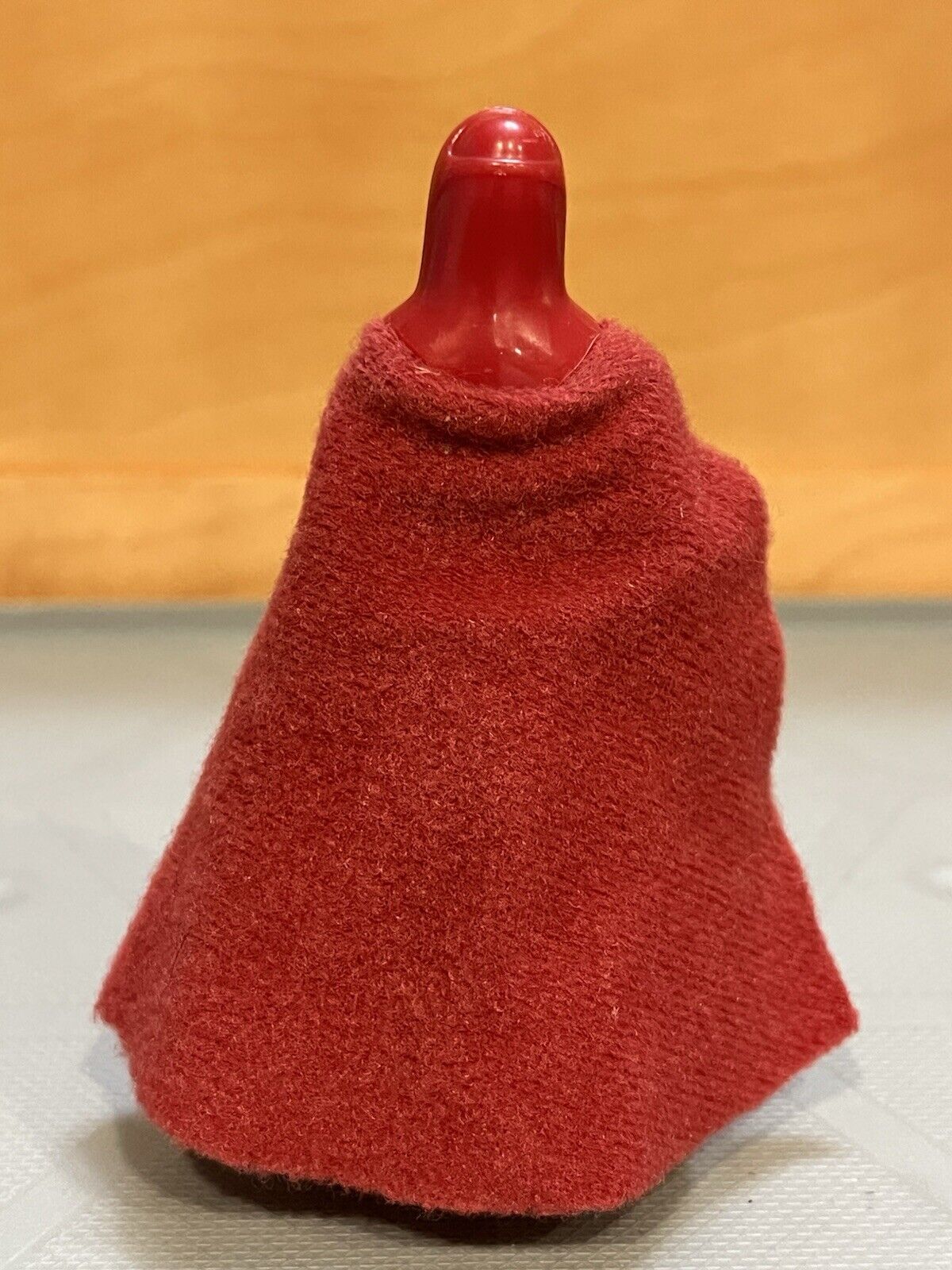 Emperor's Royal Guard sold