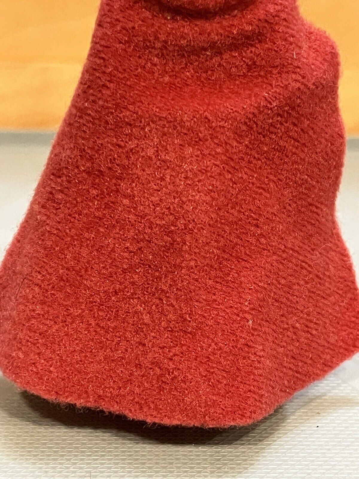 Emperor's Royal Guard sold