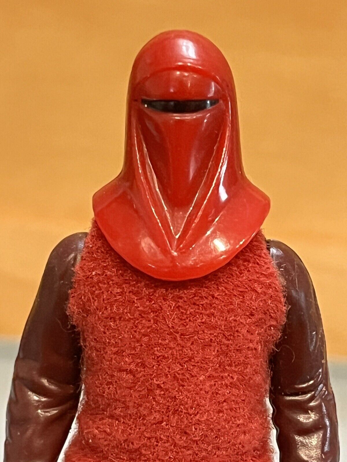 Emperor's Royal Guard sold