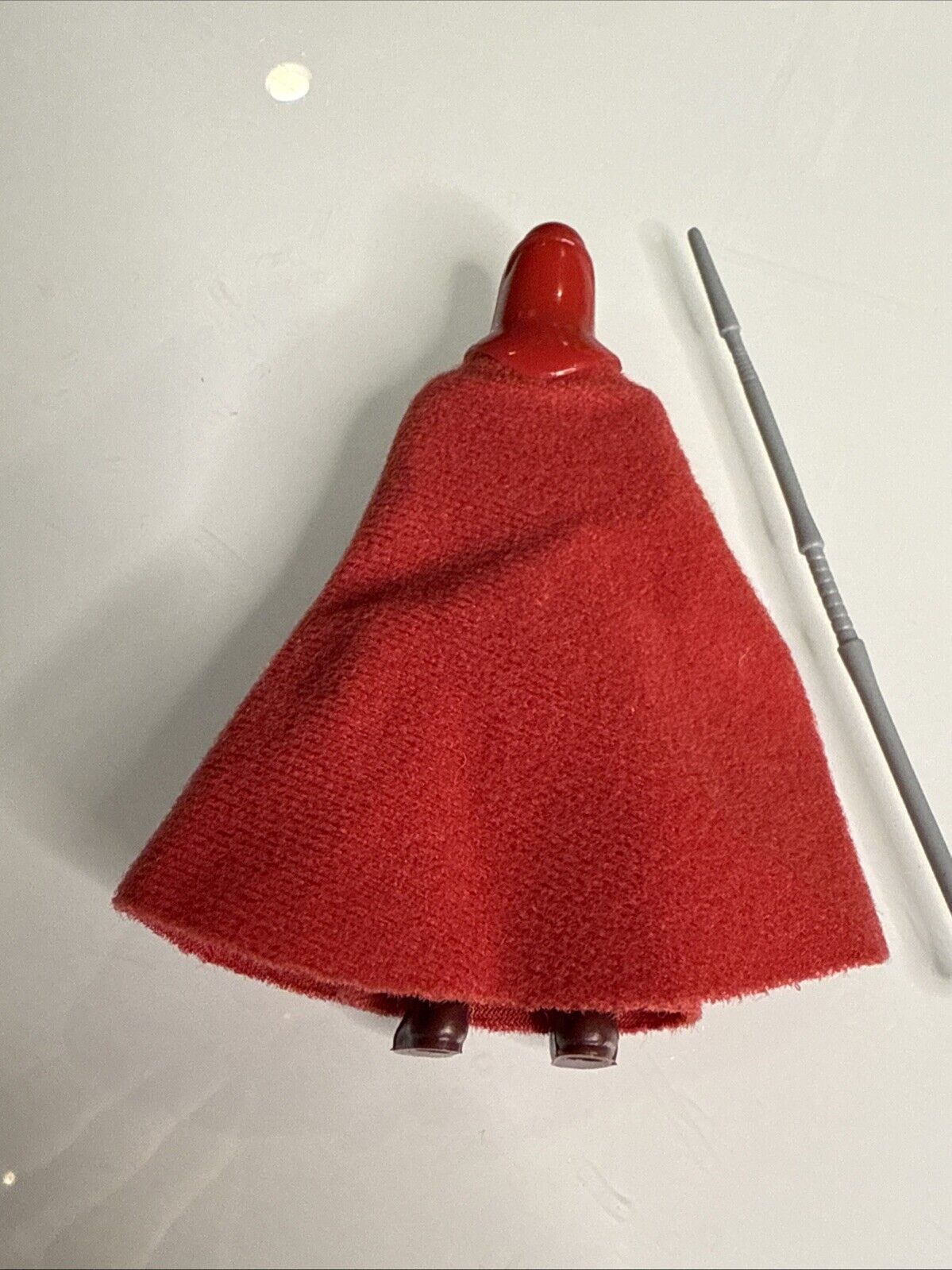 Emperor's Royal Guard sold
