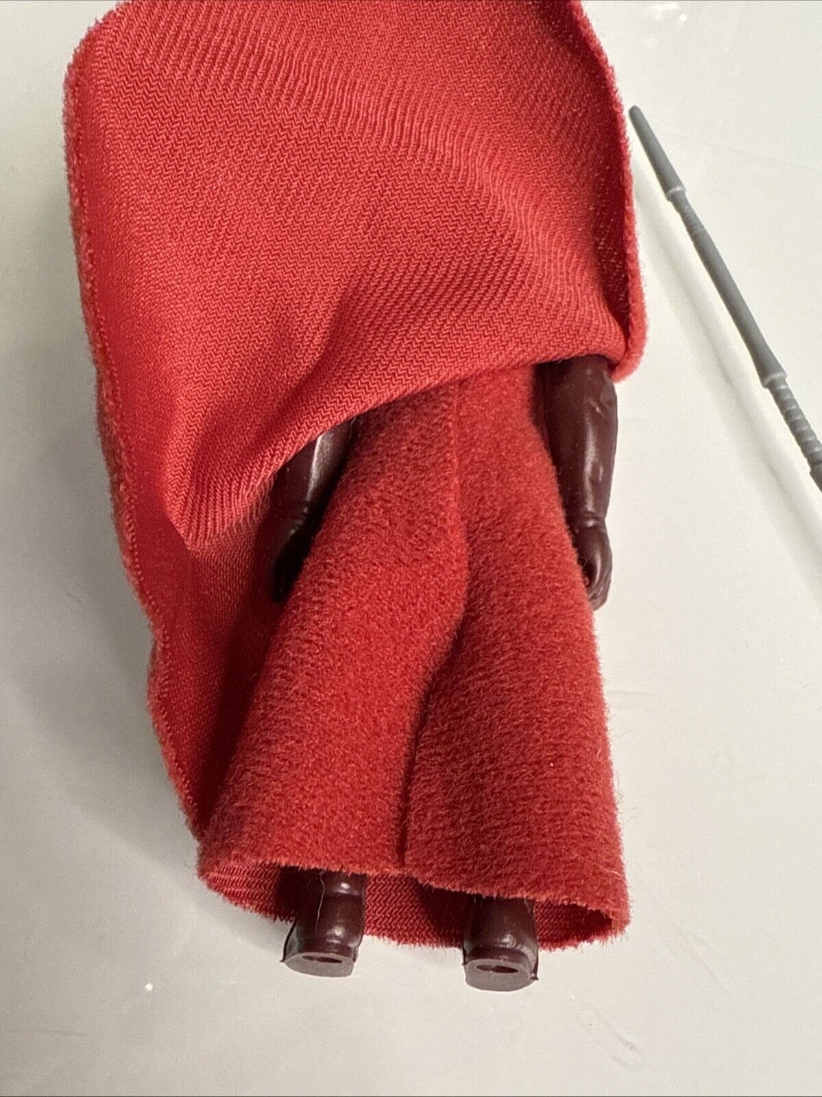 Emperor's Royal Guard sold
