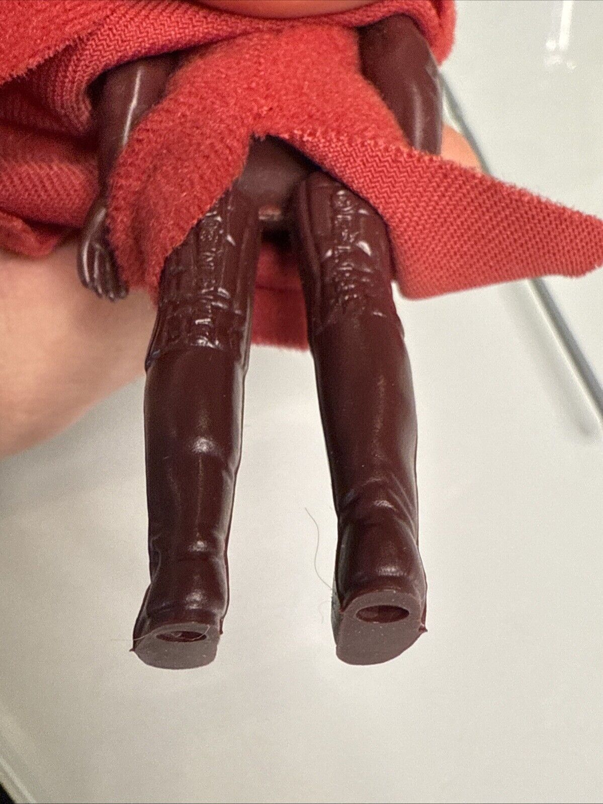 Emperor's Royal Guard sold