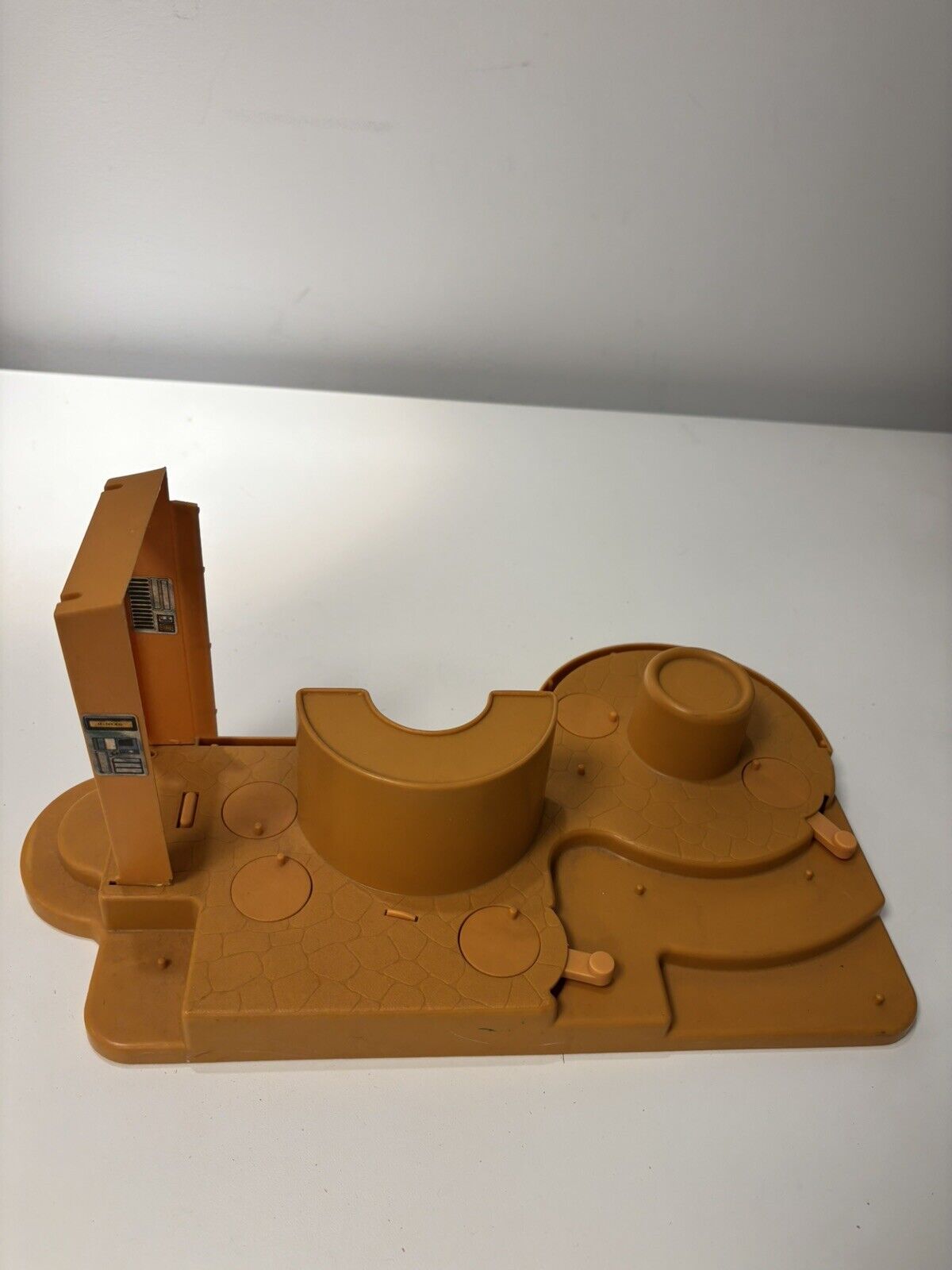 Creature Cantina sold