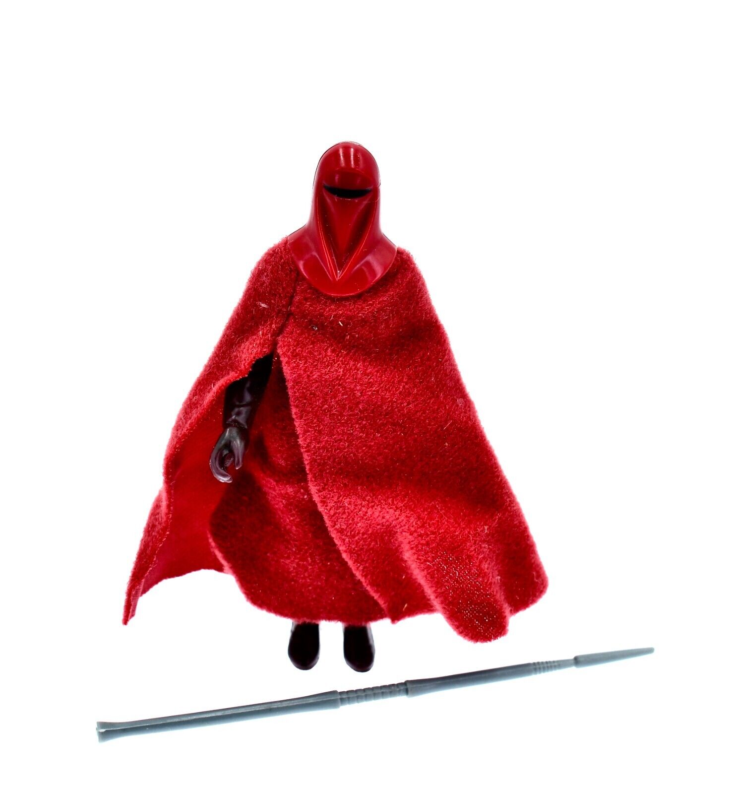 Emperor's Royal Guard sold