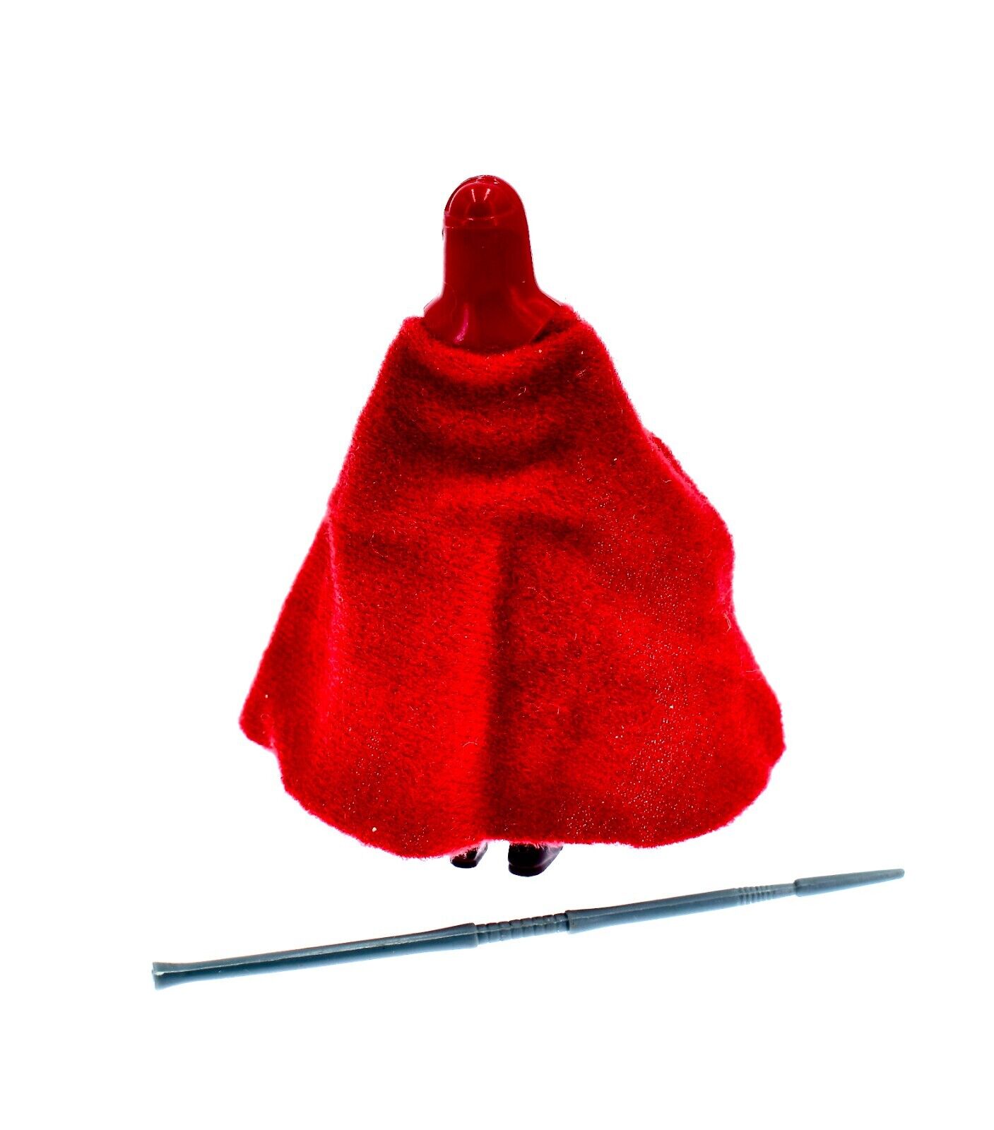 Emperor's Royal Guard sold