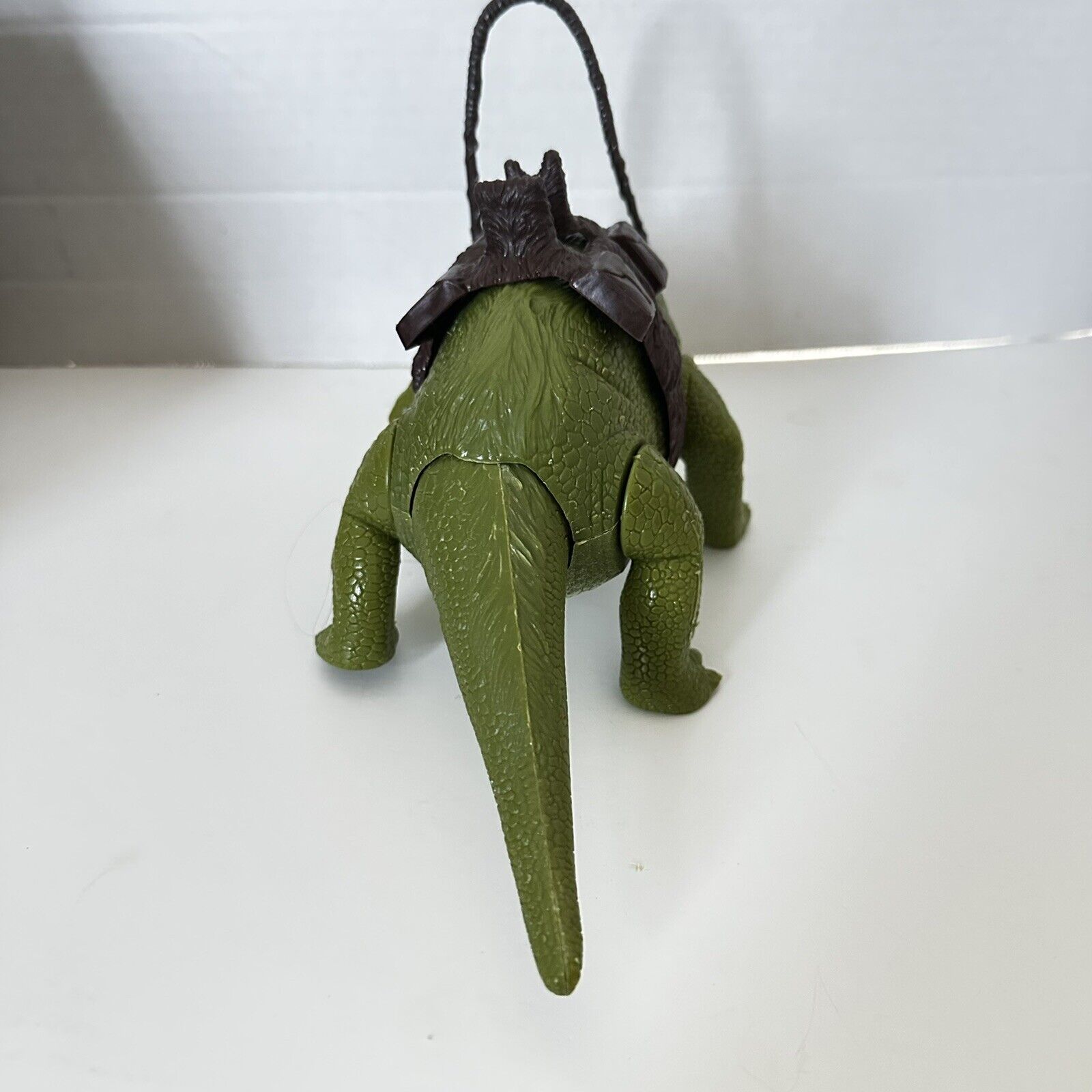 Patrol Dewback sold
