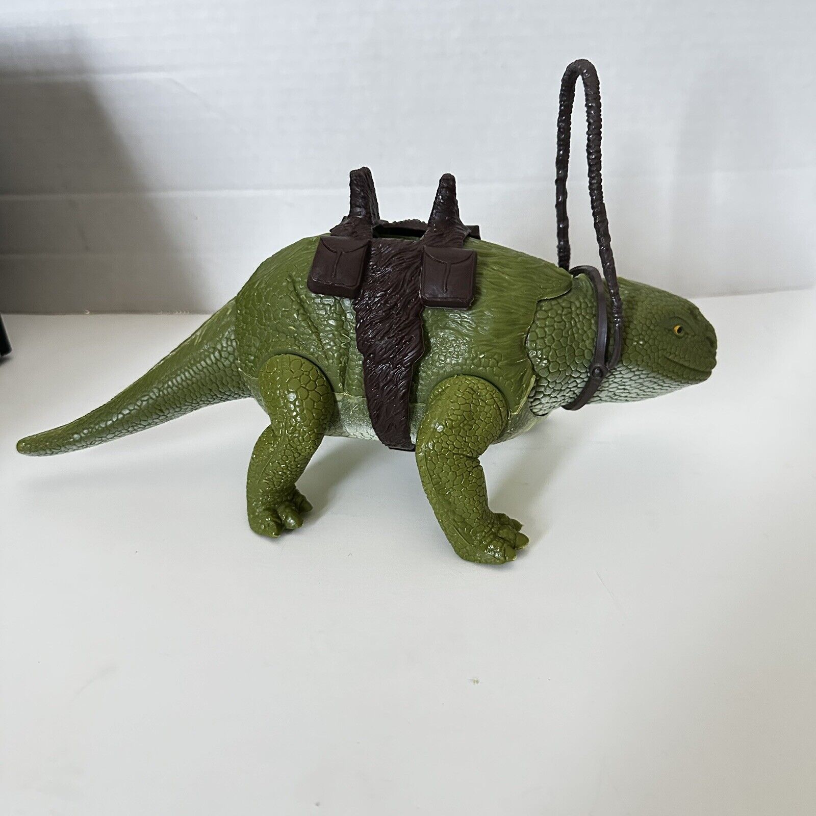 Patrol Dewback sold