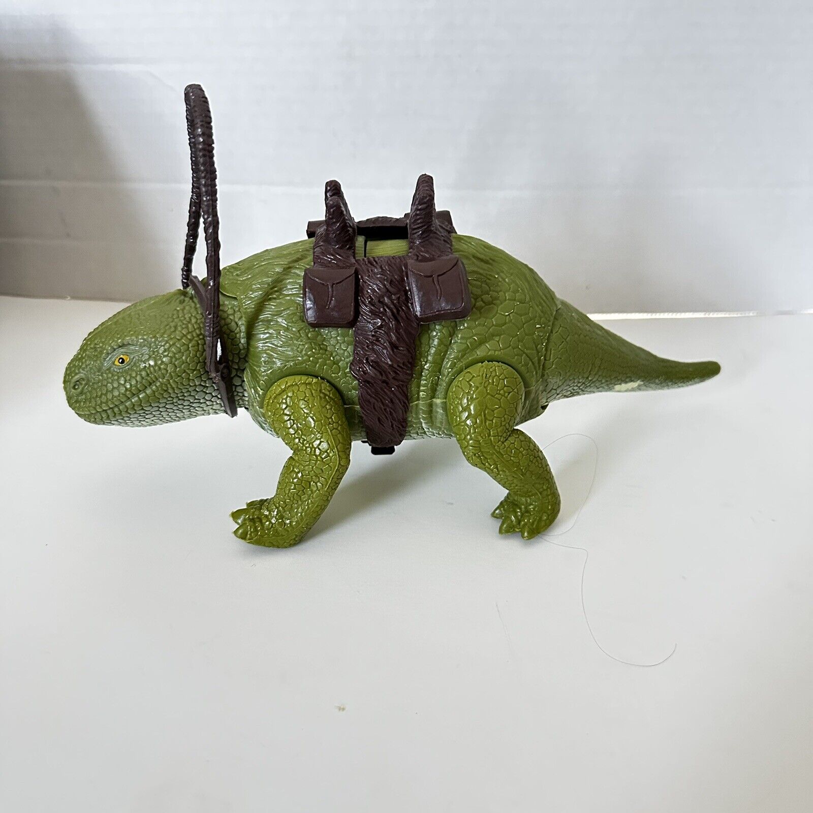 Patrol Dewback sold