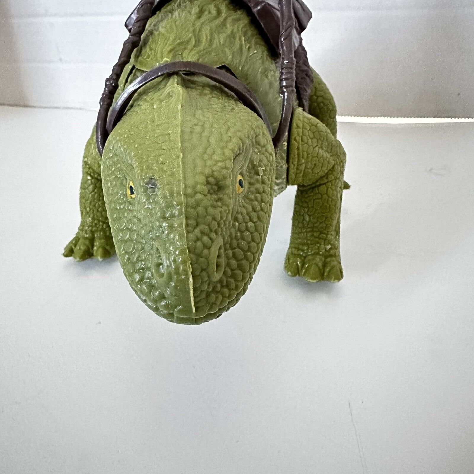 Patrol Dewback sold