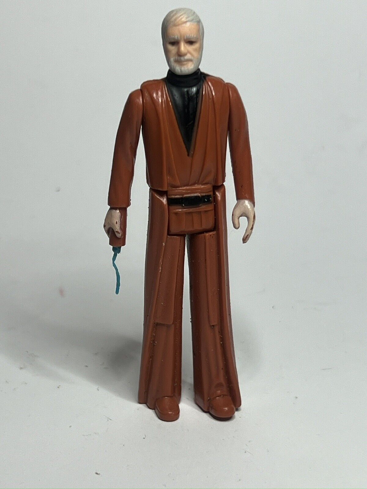 Ben (Obi-Wan) Kenobi sold
