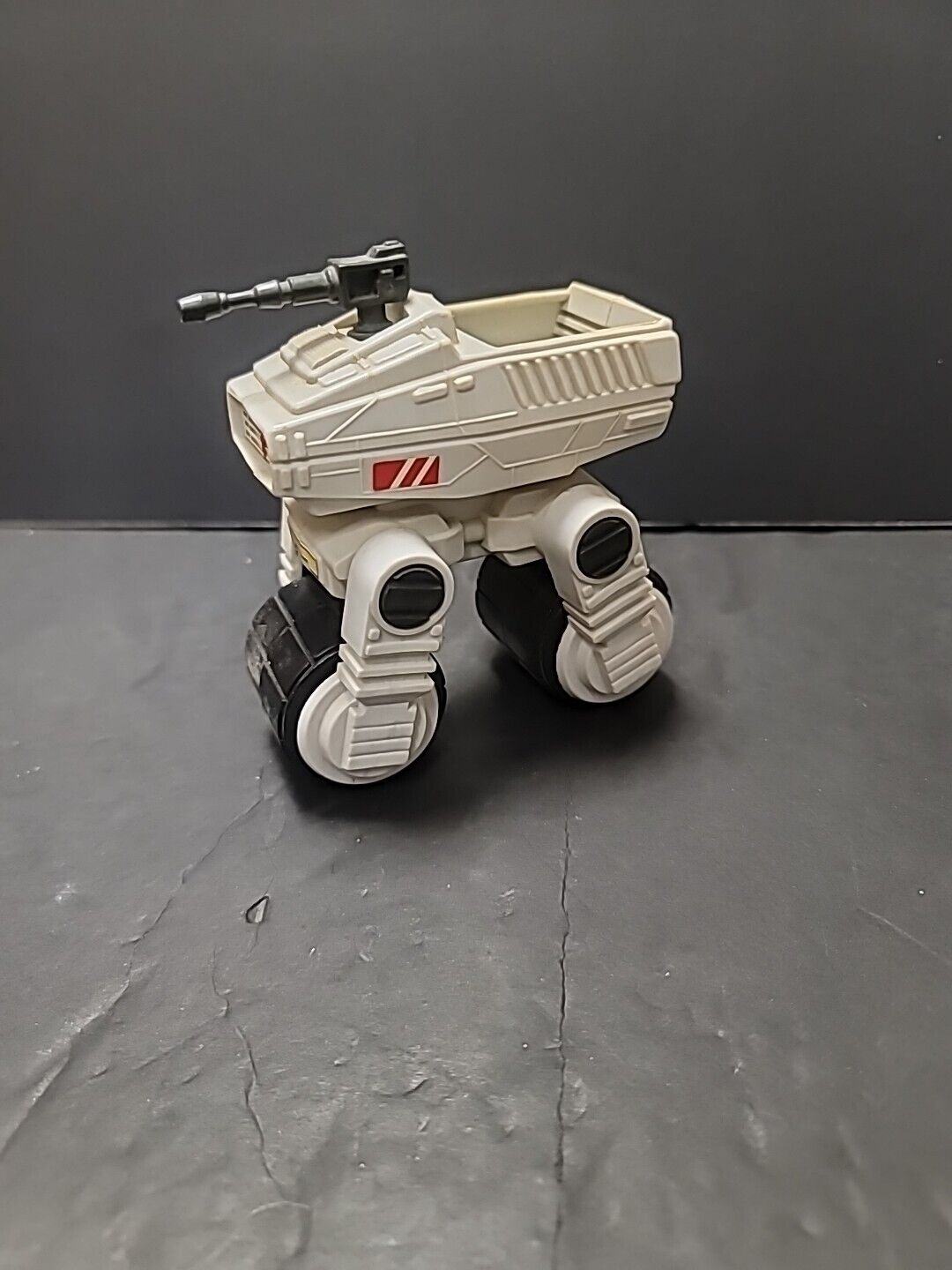 MTV-7 (Multi-Terrain Vehicle) sold